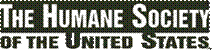 Humane Society of the USA
