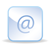 Sign-up for E-Mail